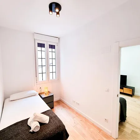 Pilar Dreams Comotucasa *