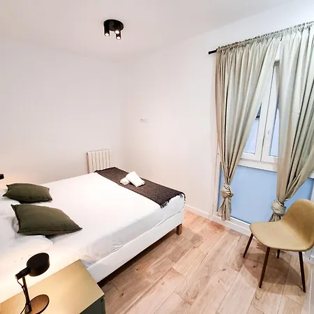 Pilar Dreams Comotucasa * Σαραγόσα