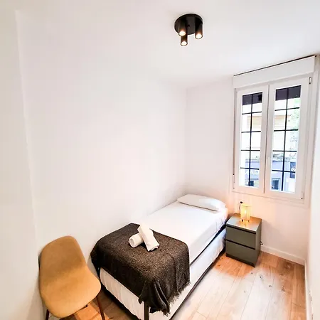 Pilar Dreams Comotucasa Zaragoza