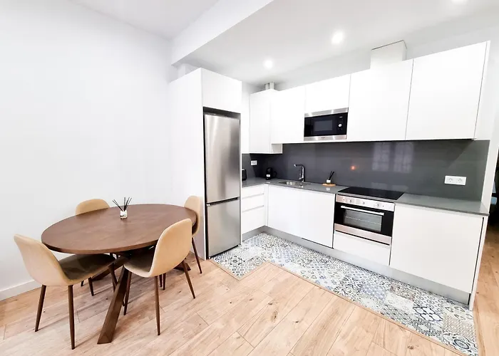 Pilar Dreams Comotucasa * Zaragoza