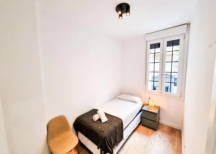 Pilar Dreams Comotucasa Zaragoza