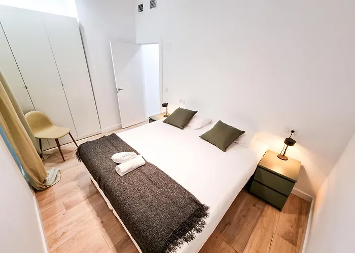 Pilar Dreams Comotucasa